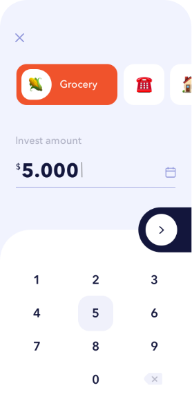 Jiban pharmacy prescription upload